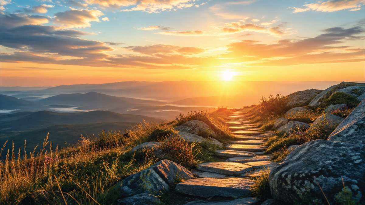 10 Inspirational Quote of the Day for Success