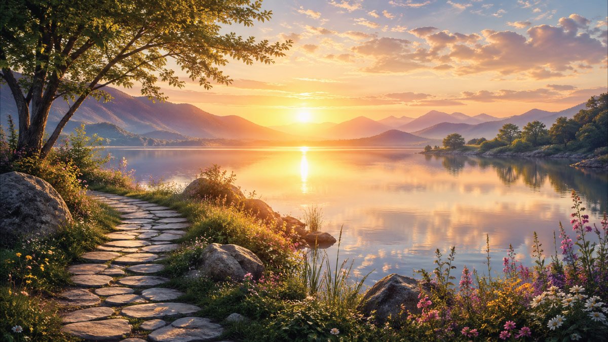 12 Quote of the Day for Positive Mindset