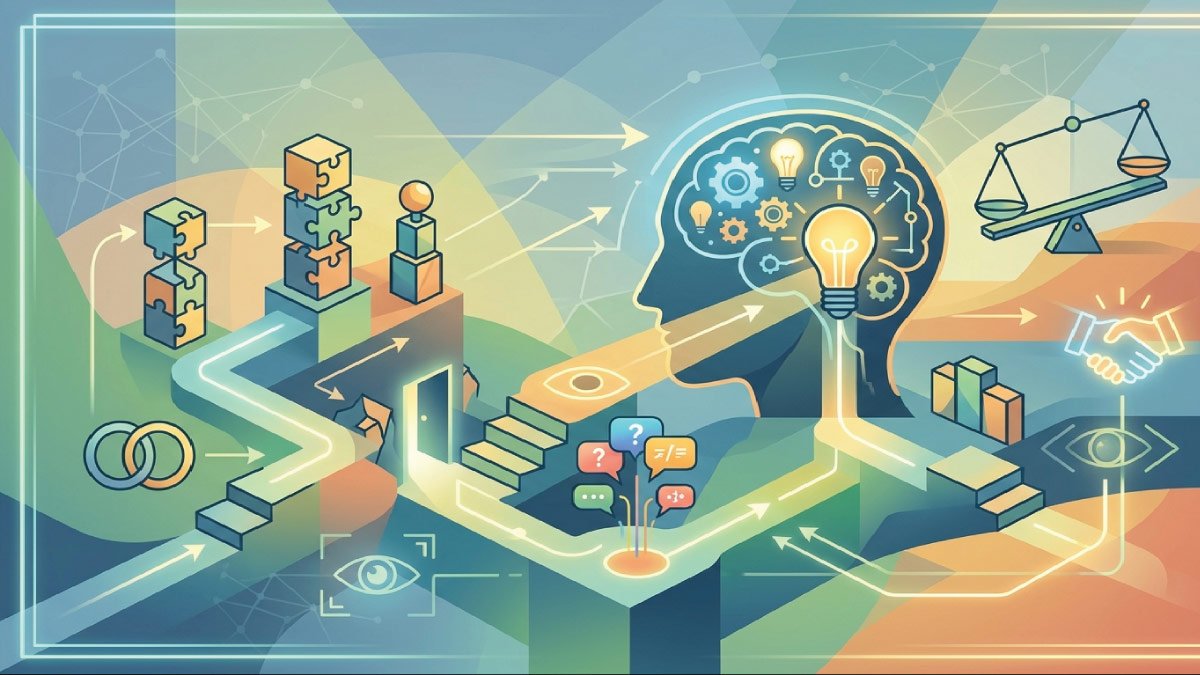 14 Real-Life Psychology Tricks That Actually Work