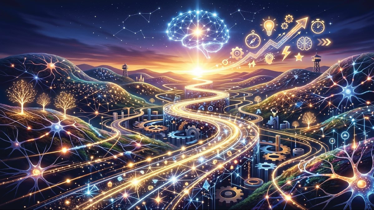 15 Mind Hacks That Sharpen Focus and Thinking Quickly