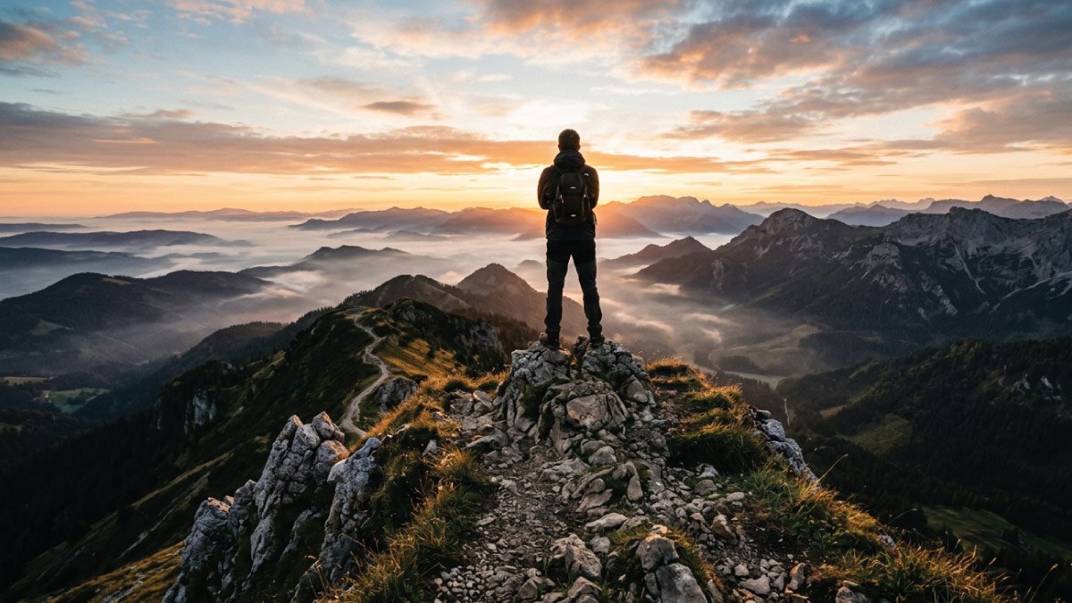 16 Habits of Mentally Strong People You Should Follow