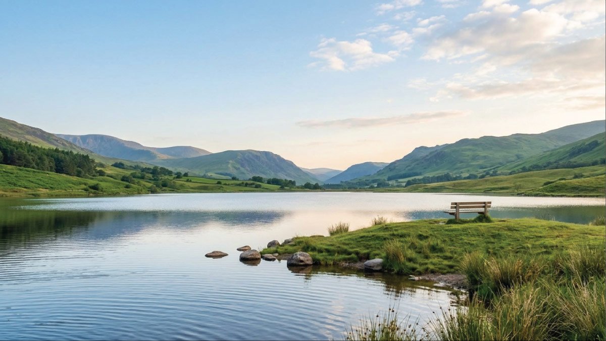 16 Ways to Stop Overthinking Quickly and Calm Your Mind