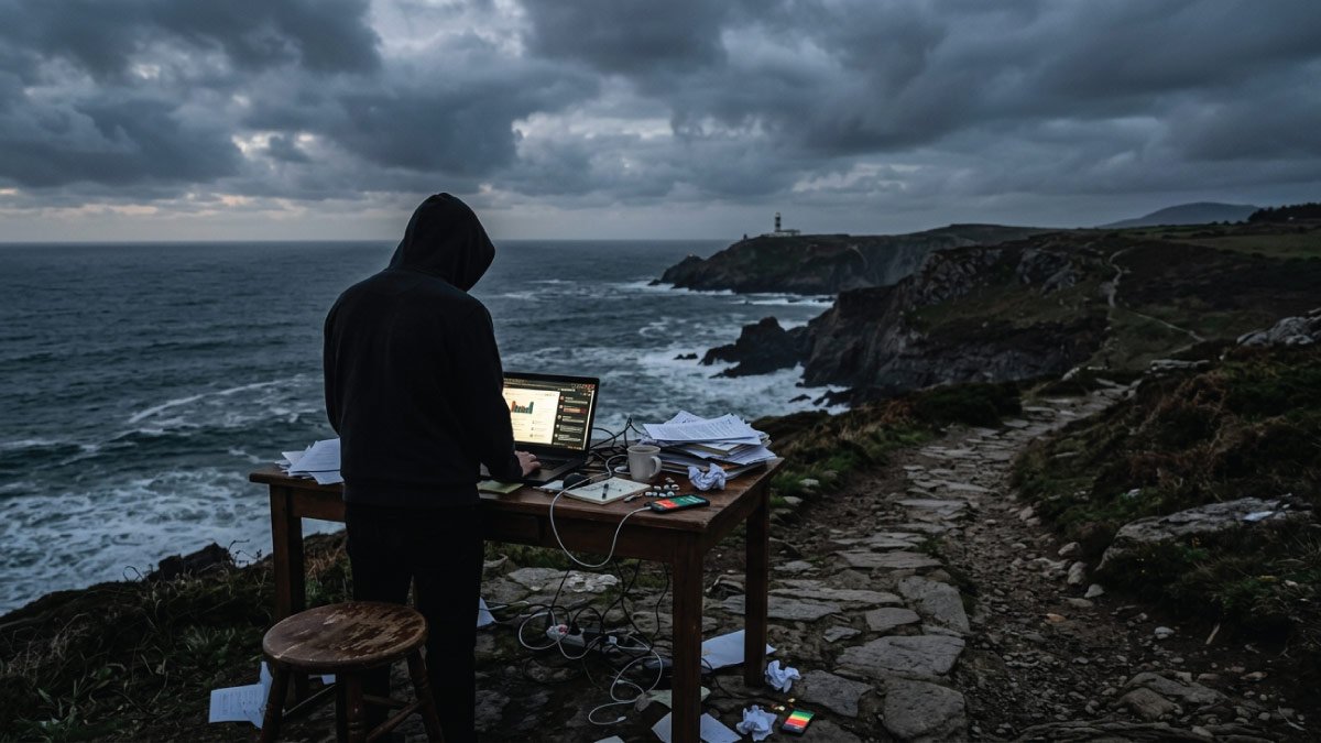 18 Habits That Increase Anxiety and Affect Your Mind