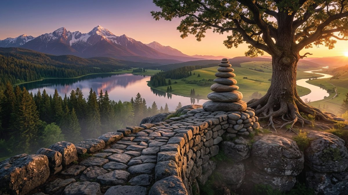 18 Signs You Are Mentally Strong and Emotionally Stable