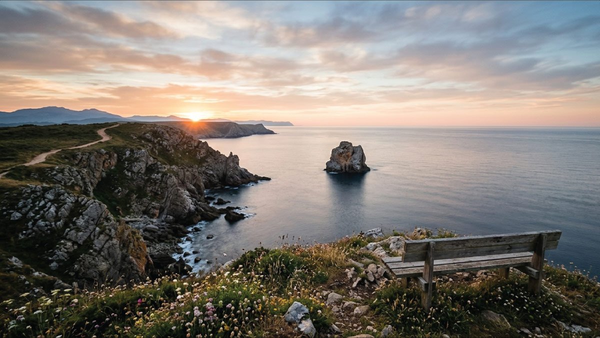 19 Mind-Blowing Psychology Facts About Silence