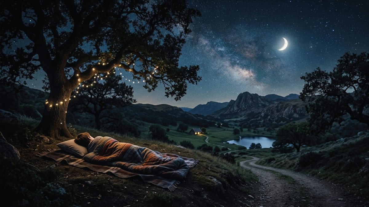 20 Signs You Are Mentally Exhausted and Need Rest