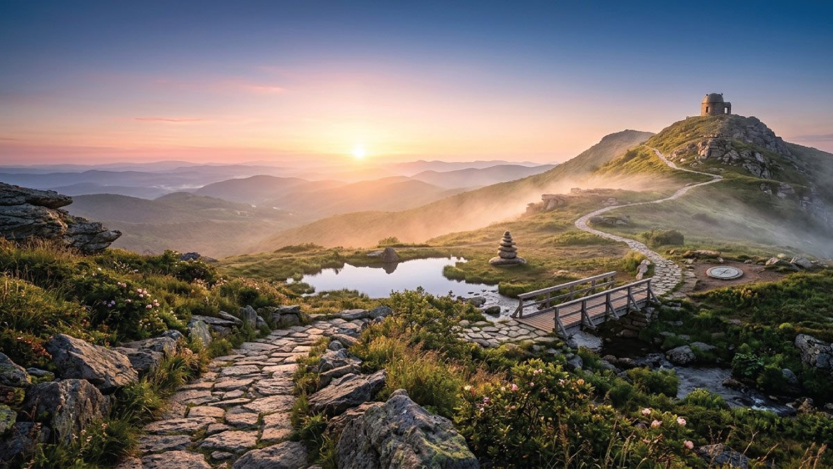 20 Ways to Train Your Mind for Success and Focus