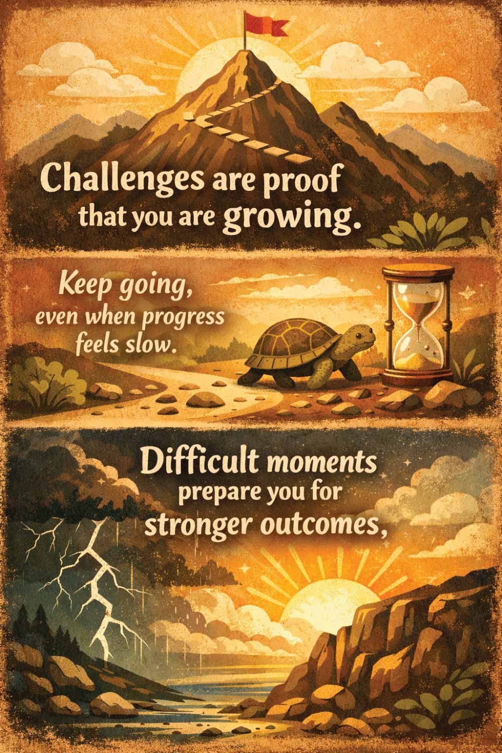 30 Positive Quotes for Student Success and Growth