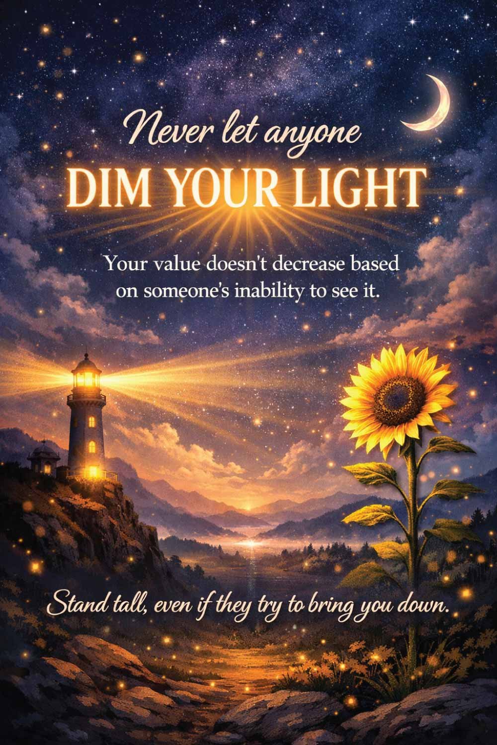 40 Savage Attitude Quotes for Haters