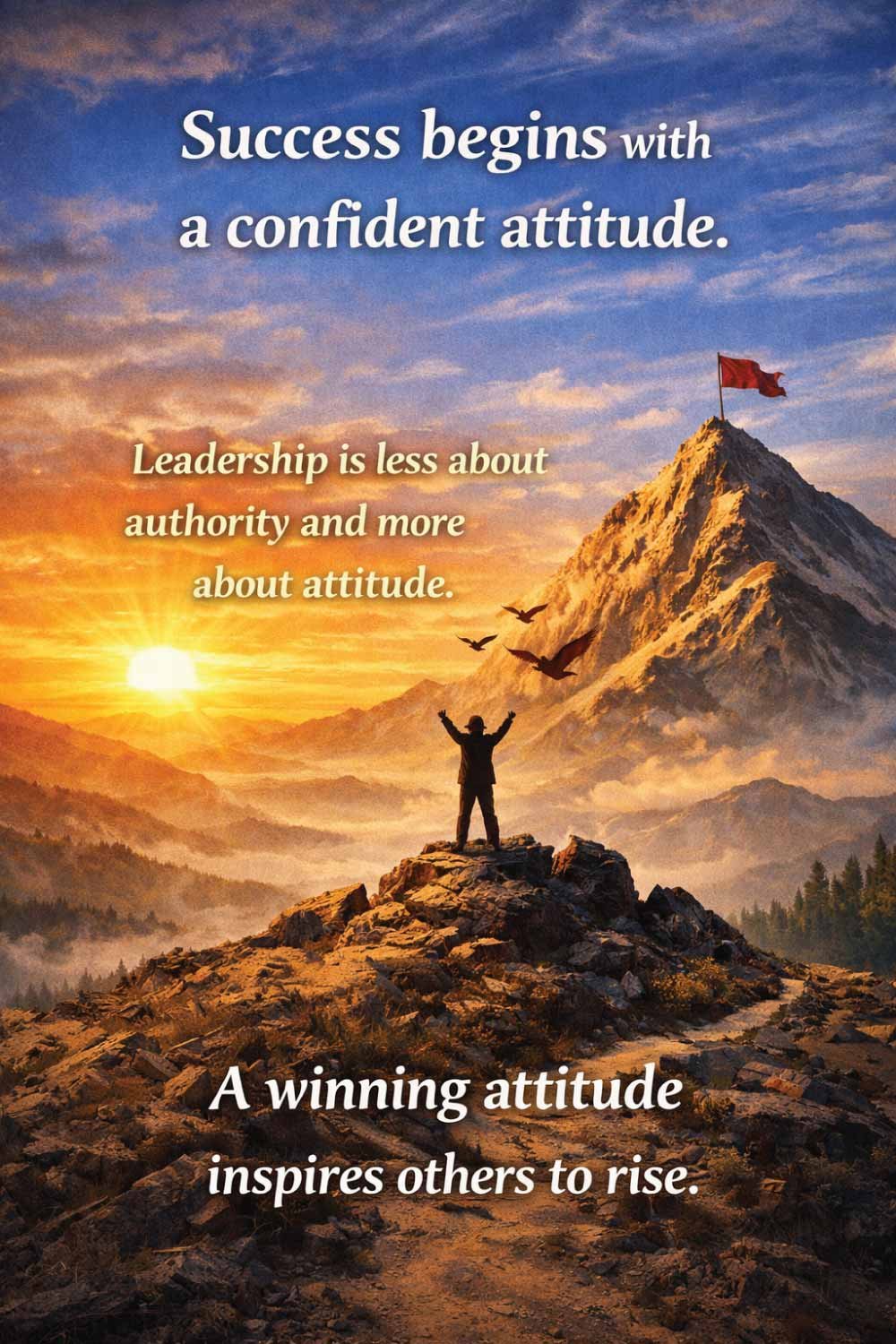 40 Savage Attitude Quotes to Boost Your Confidence