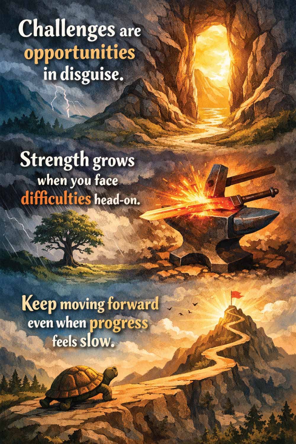 50 Monday Positive Quotes for a Fresh Weekly Mindset