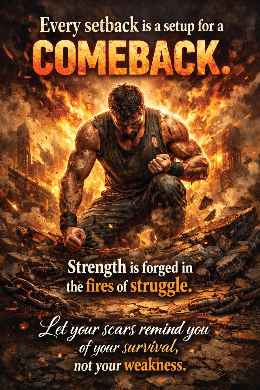 50 Personality & Attitude Quotes for Strong Women