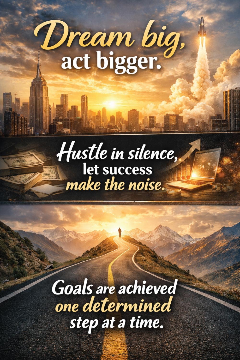60 Cool Attitude Quotes for Boys