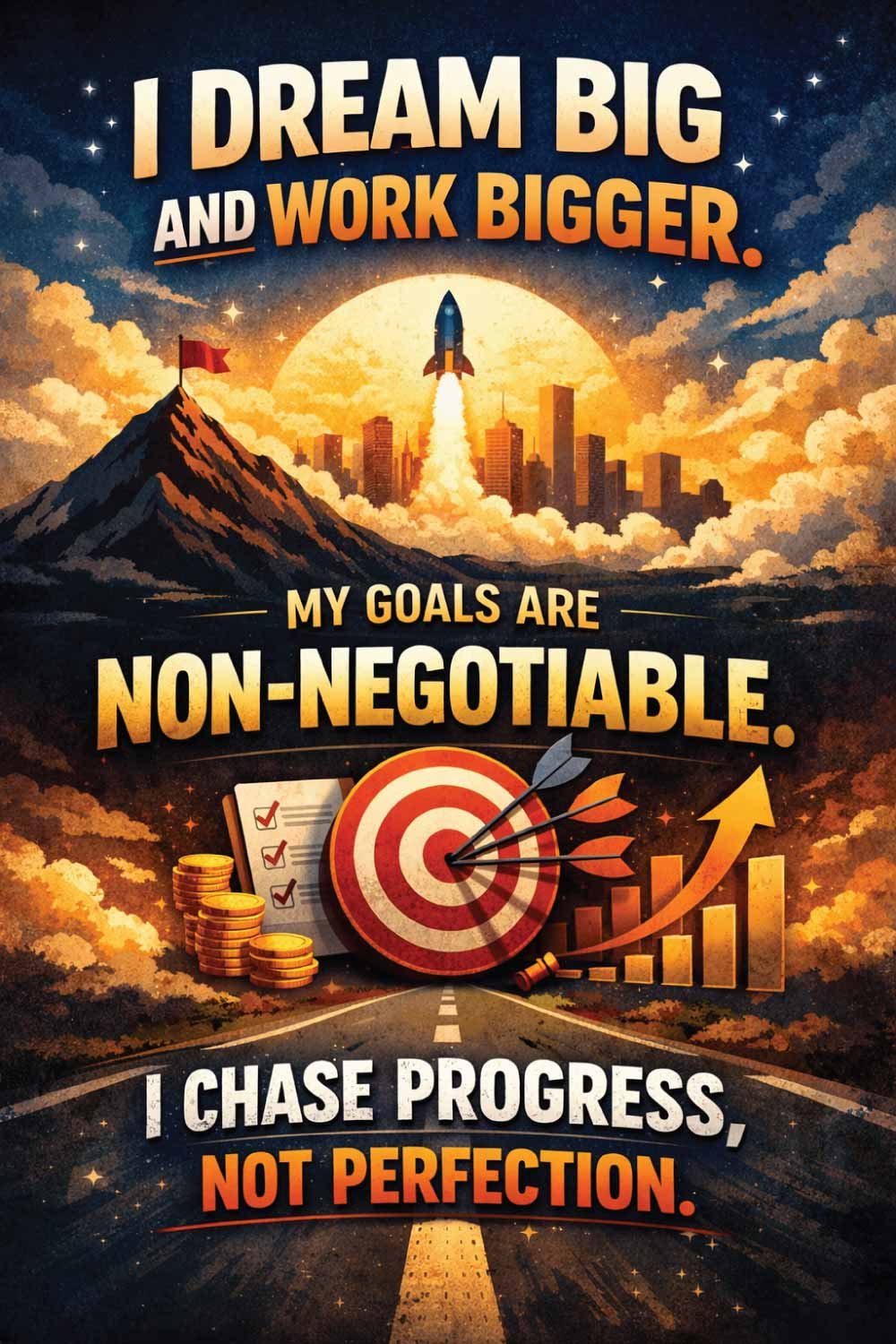 60 Girl Attitude Quotes Full of Confidence