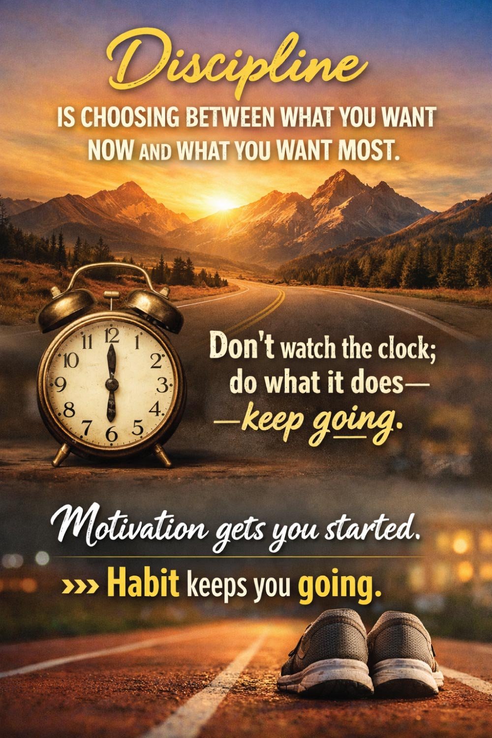 60 Positive Self Attitude Quotes to Inspire You