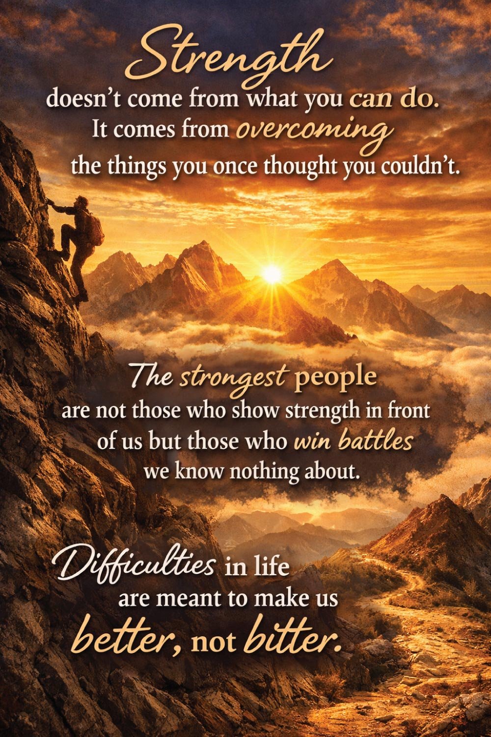 60 Powerful Self Attitude Quotes for Confidence