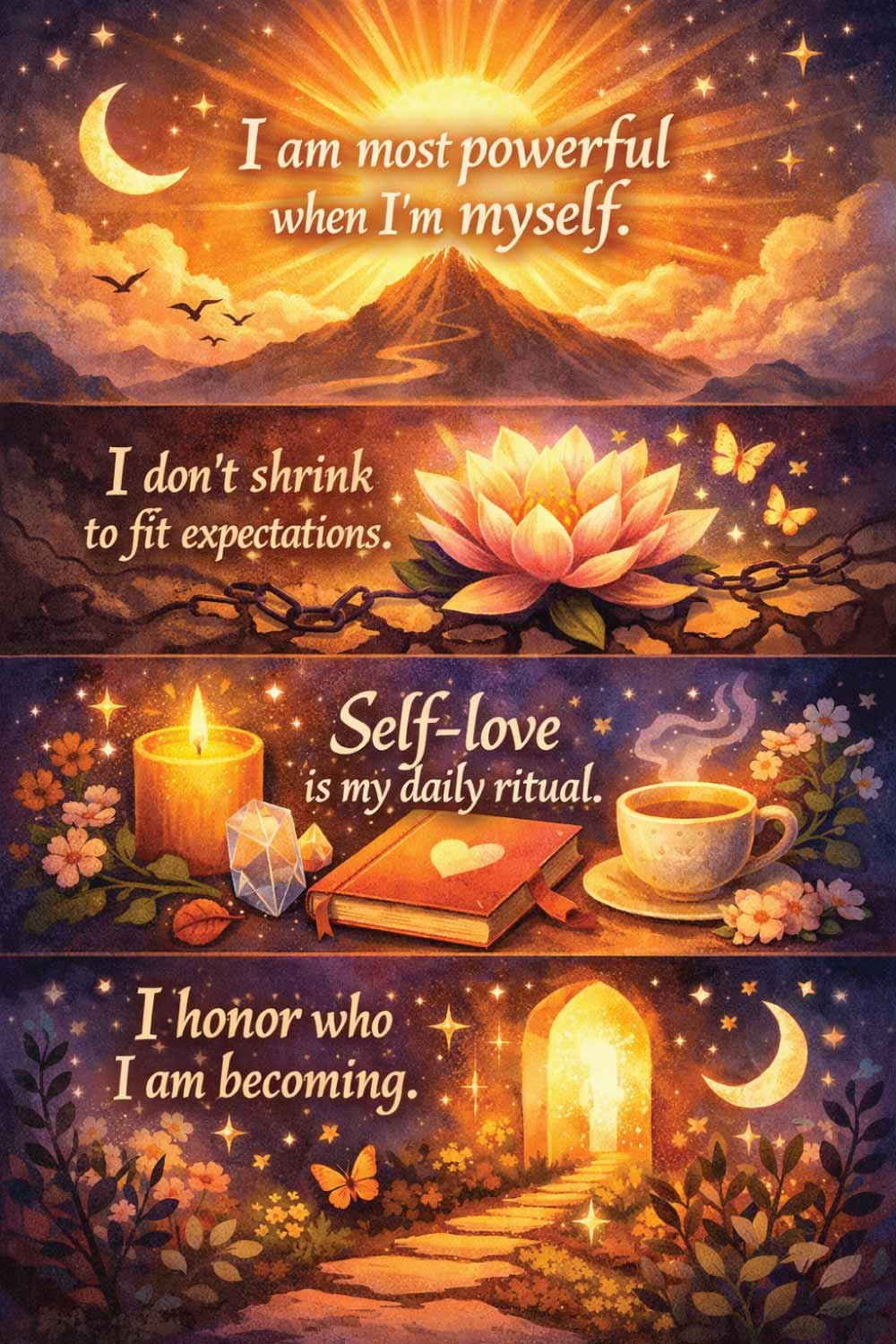 60 Sassy Attitude Quotes for Girls with Fire