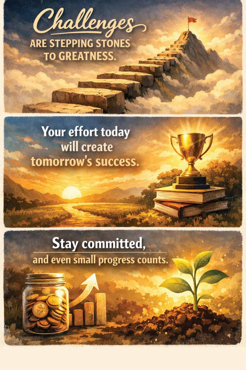 60 Thursday Positive Quotes for Motivation & Joy