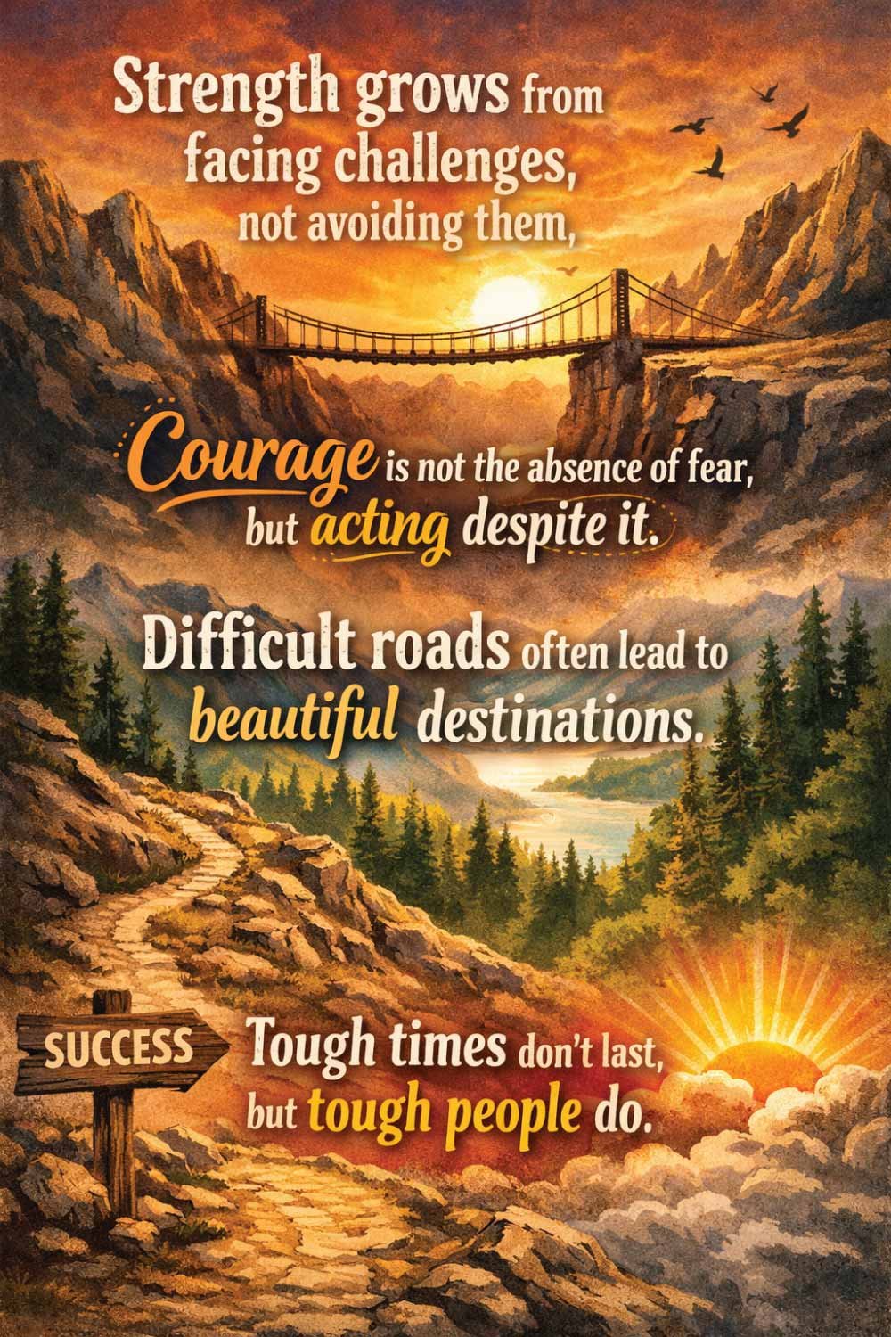 70 Self Positive Quotes to Build a Positive Mindset