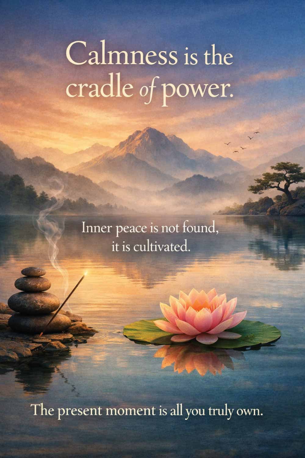 70 Self Positive Quotes to Stay Strong and Inspired