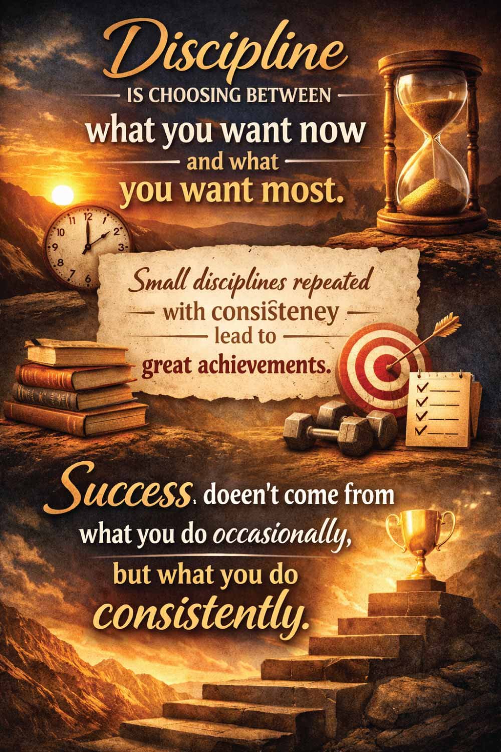 70 Strong Attitude Quotes for Unstoppable You