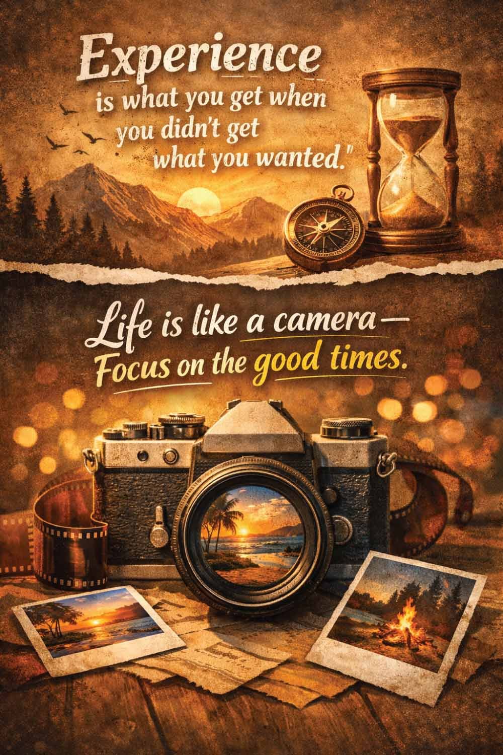 Best 60 Funny Positive Quotes for Laughs and Good Vibes