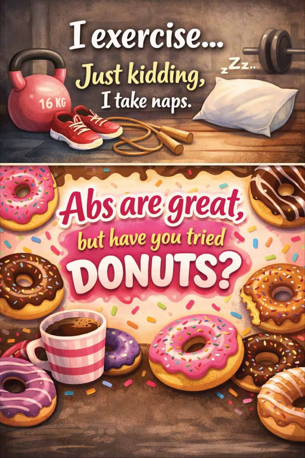 Best 60 Funny Positive Quotes to Lift Your Mood Today Fun