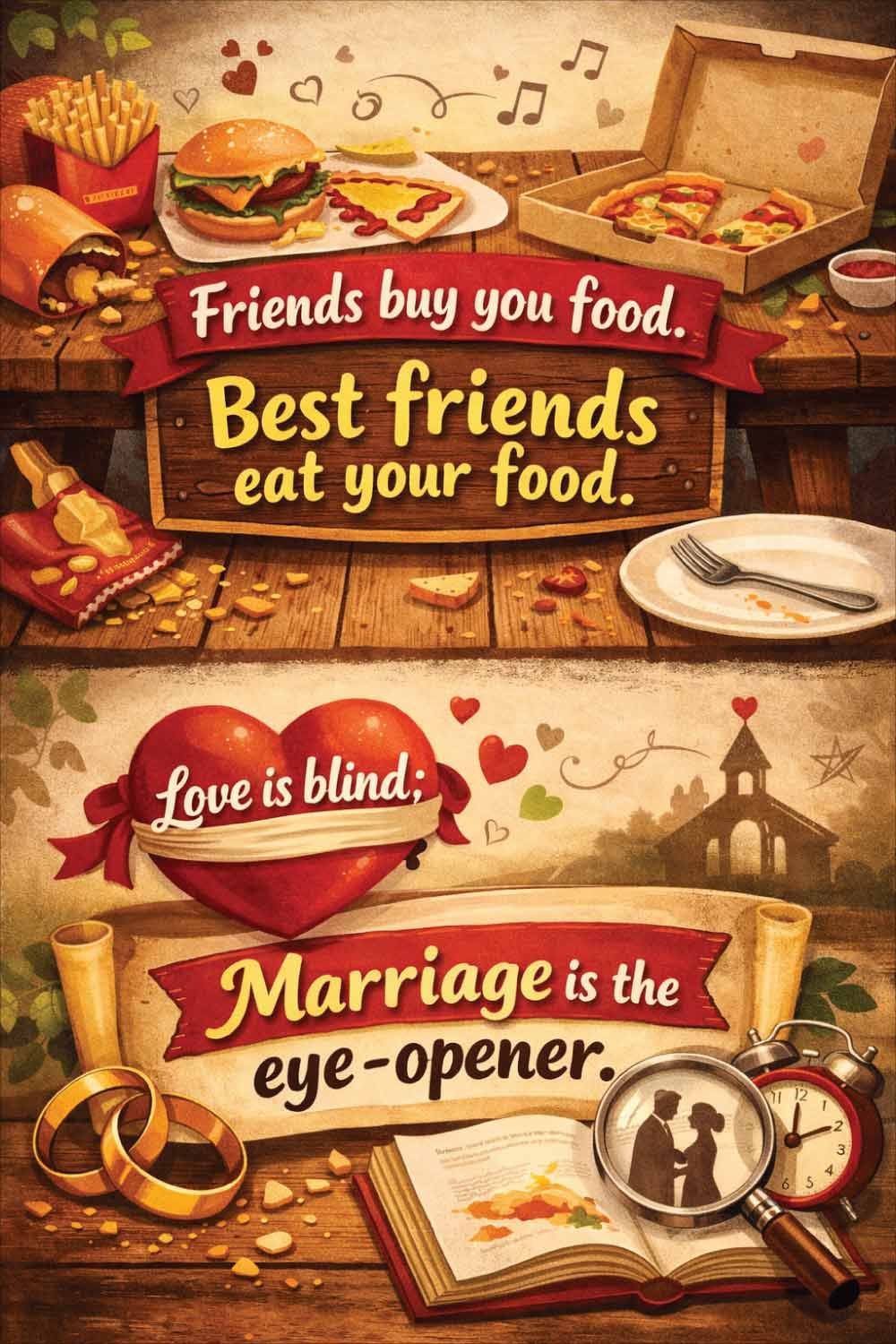 Best 60 Funny Positive Quotes to Make You Smile Fun