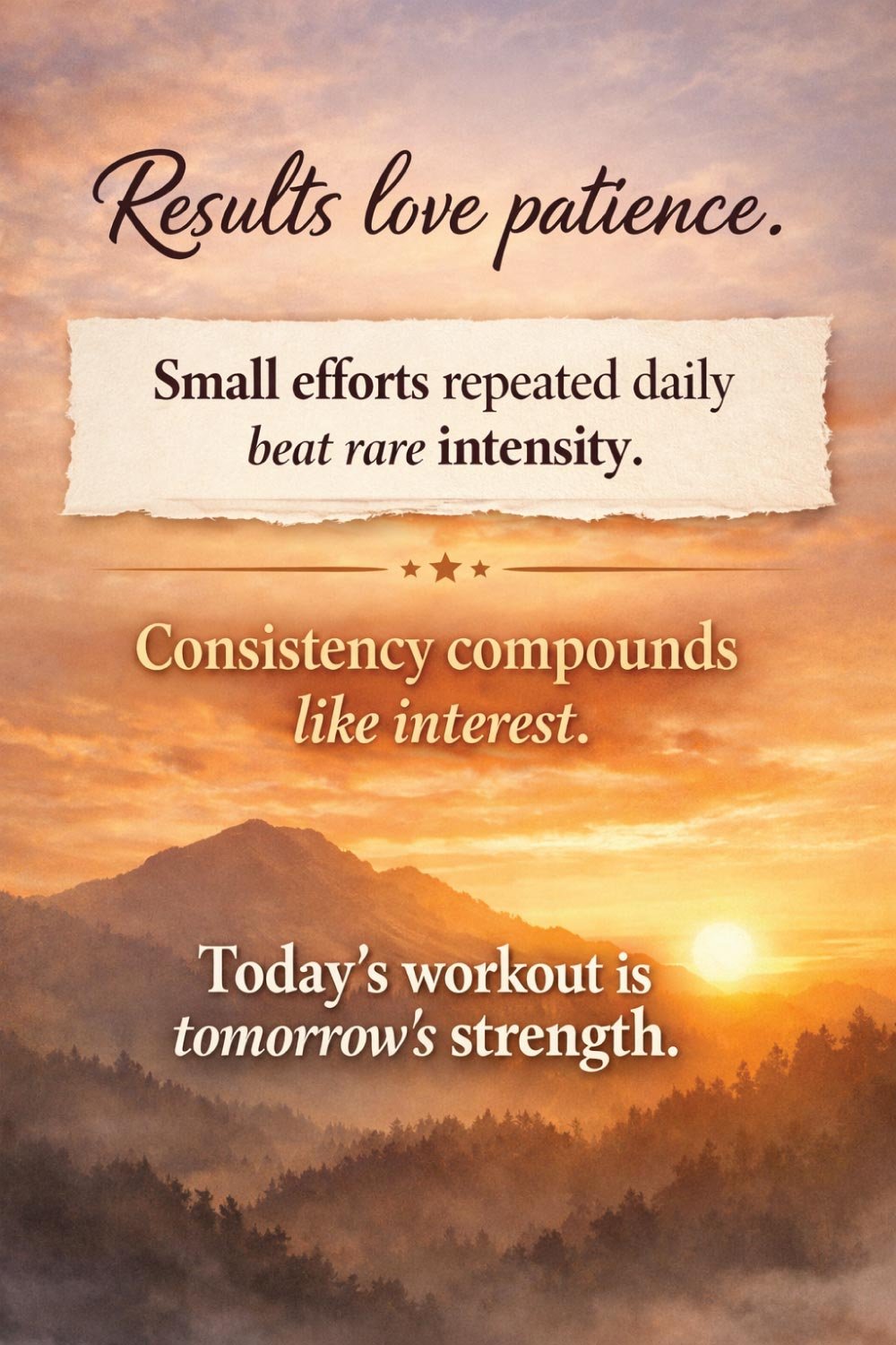 Best 60 Gym Attitude Quotes for Hardcore Training