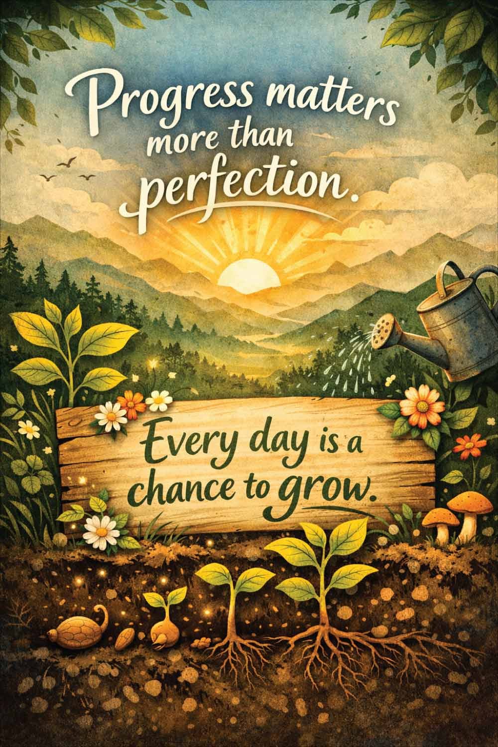 Best 60 Positive Quotes to Boost Joy and Motivation Today