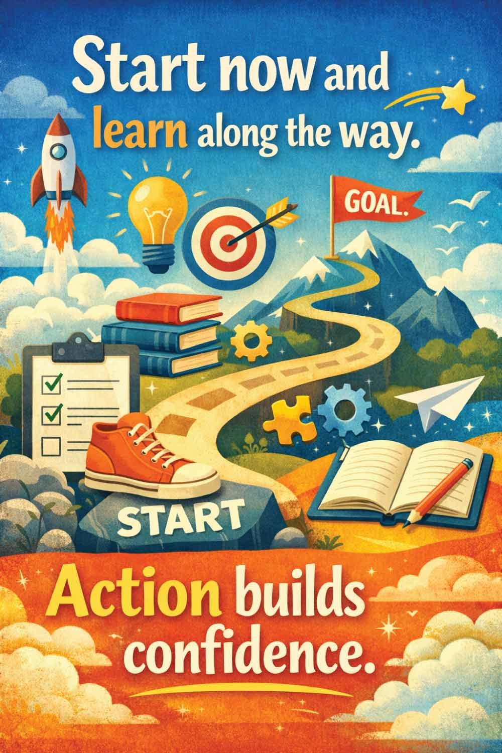 Best 60 Positive Quotes to Brighten Your Life Instantly!