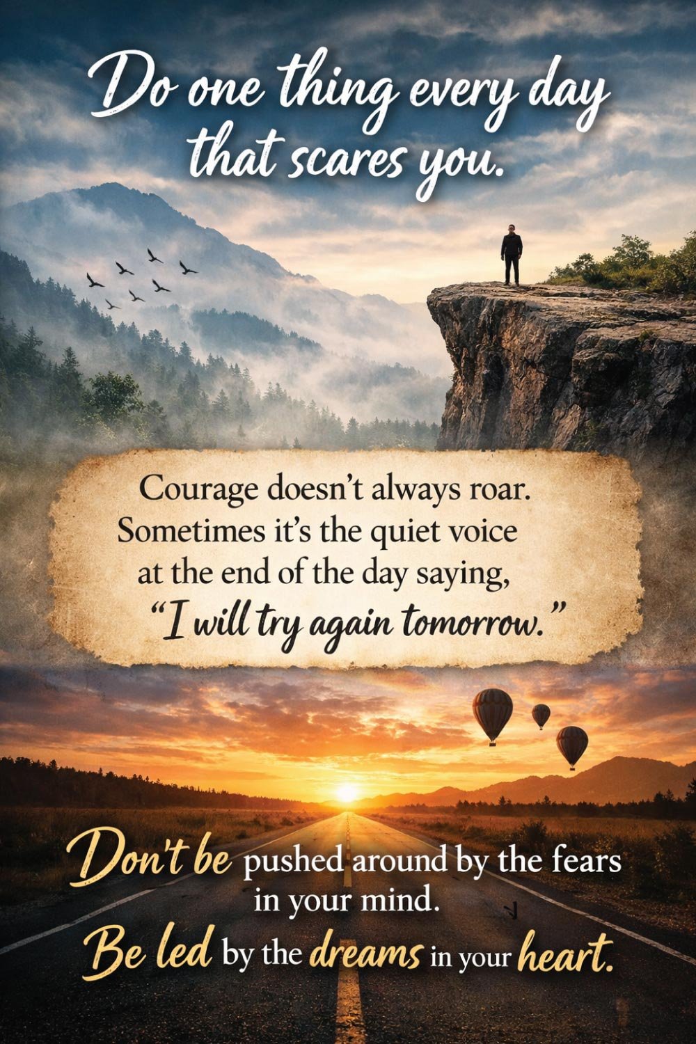 Best 60 Self Attitude Quotes for Daily Motivation