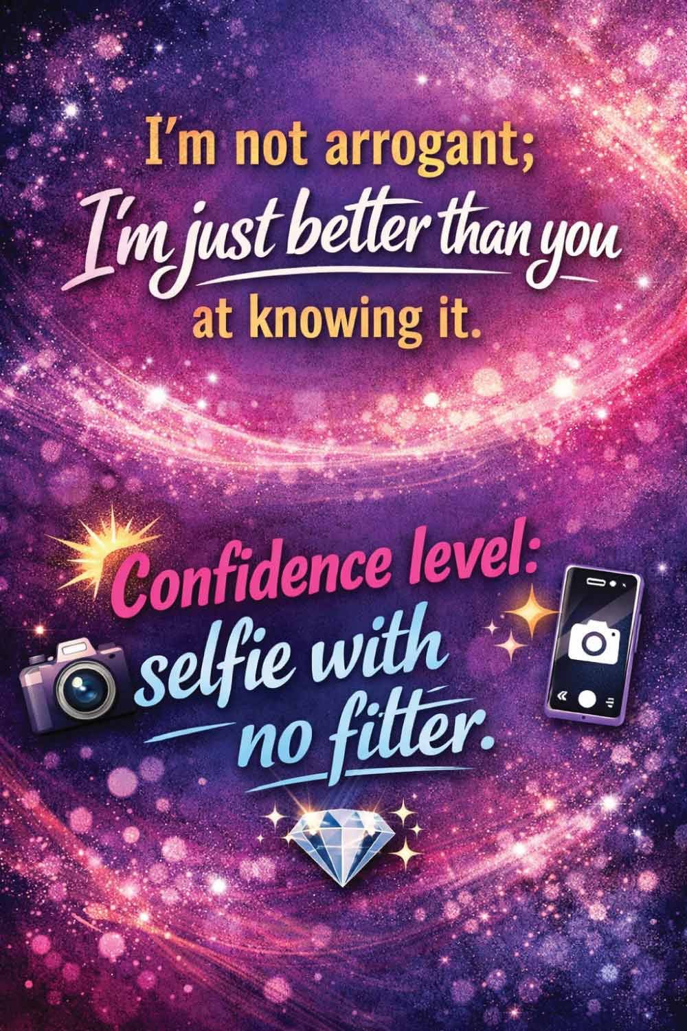 Best 60 Silly Positive Quotes to Brighten Your Day! Fun