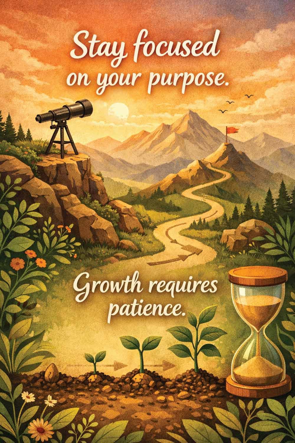 Best 60 Stay Positive Quotes for a Happy Mindset