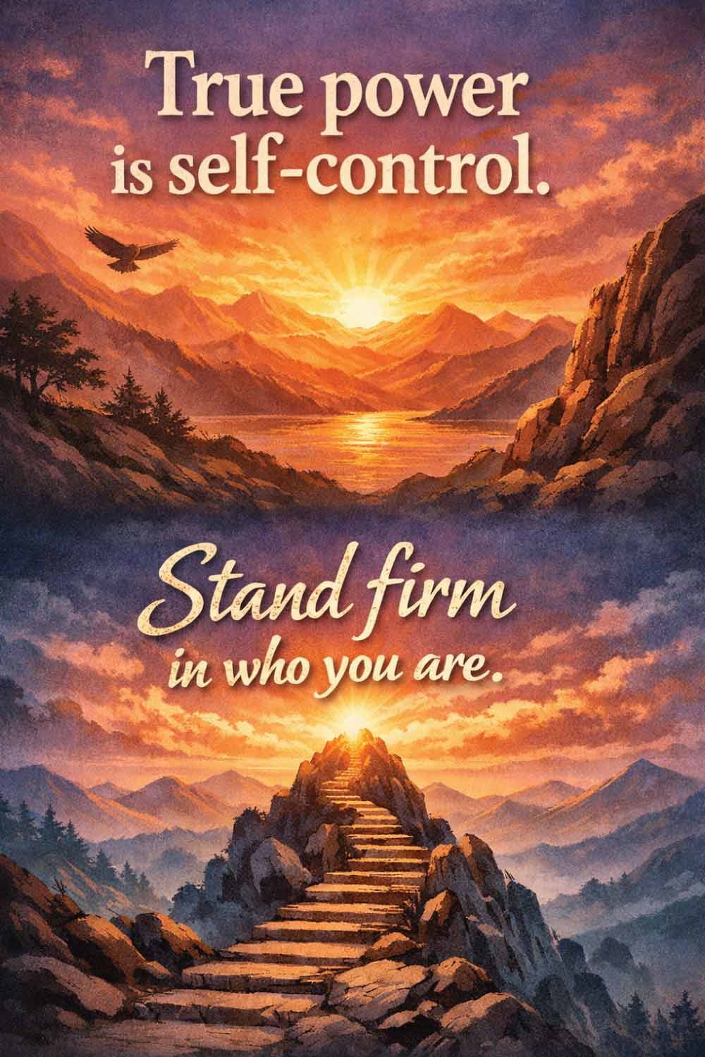 Best 80 Life Positive Quotes to Inspire Happiness Daily