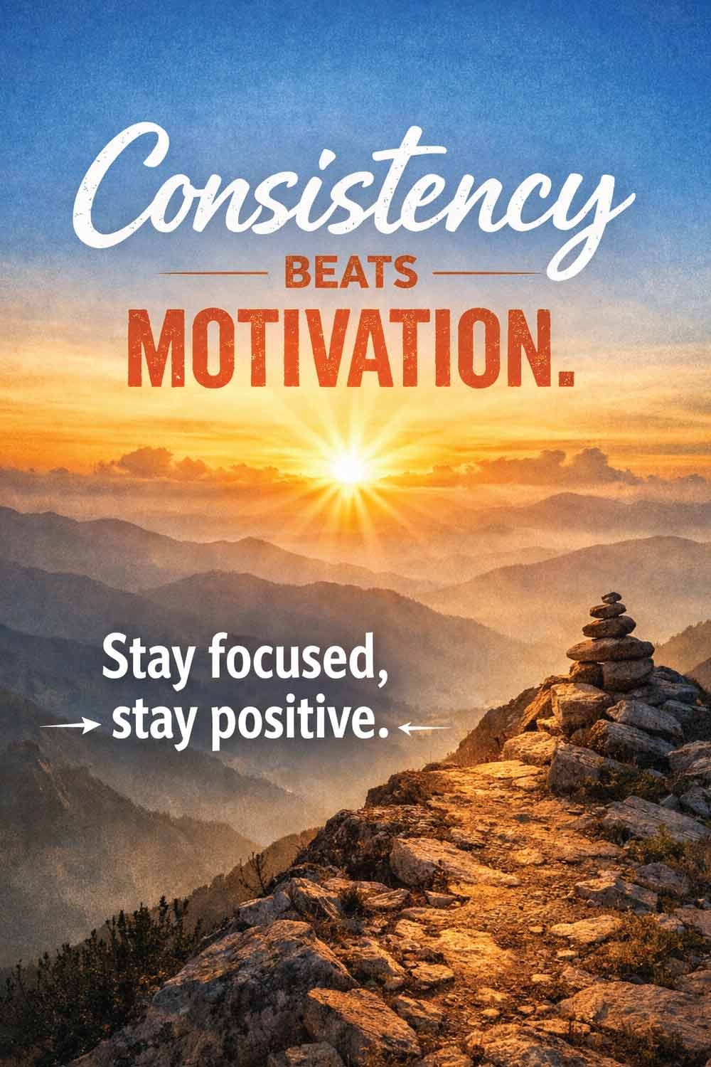 Best 60 Stay Positive Quotes to Lift Your Spirit Daily