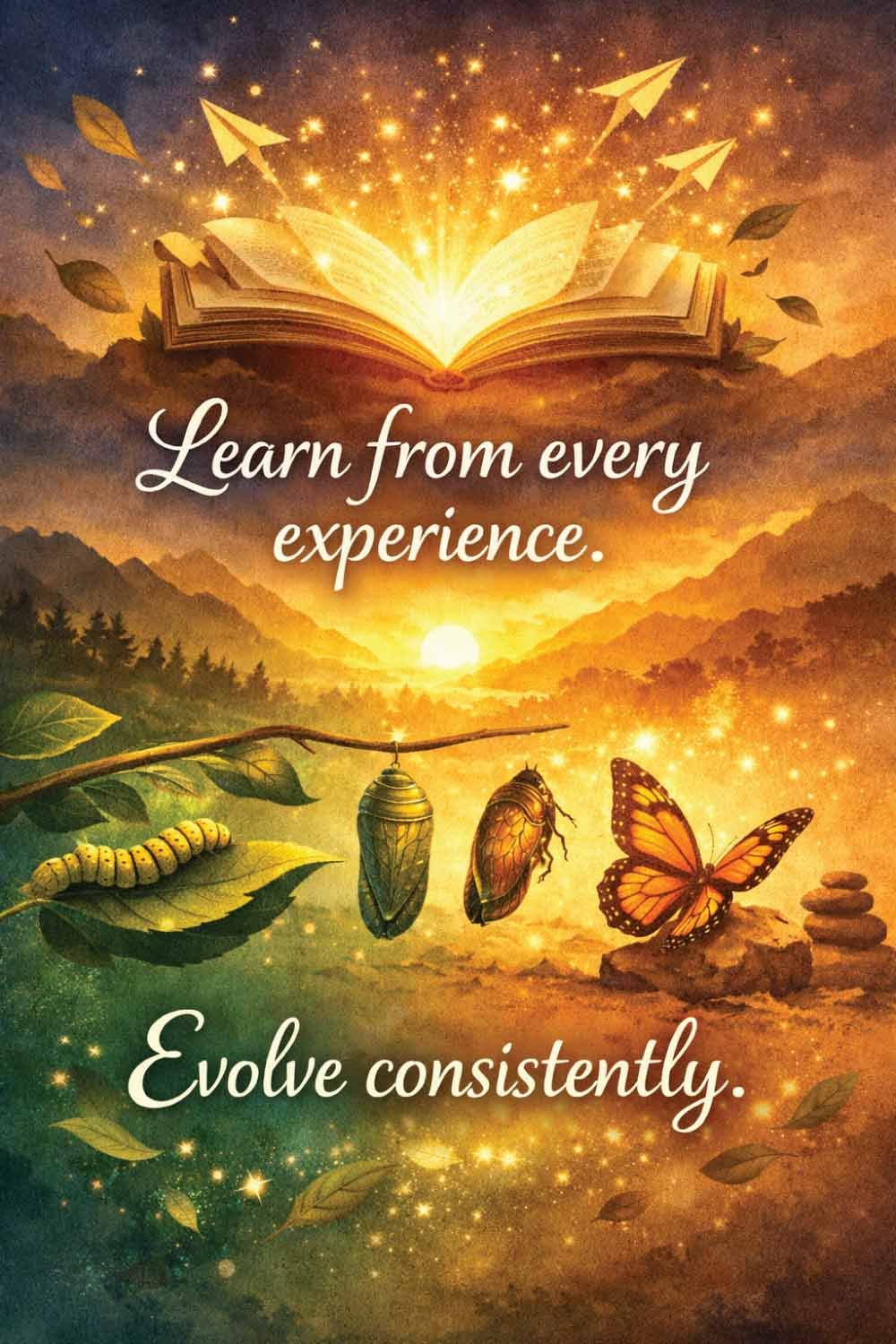 Best 80 Life Positive Quotes for Inner Peace and Strength