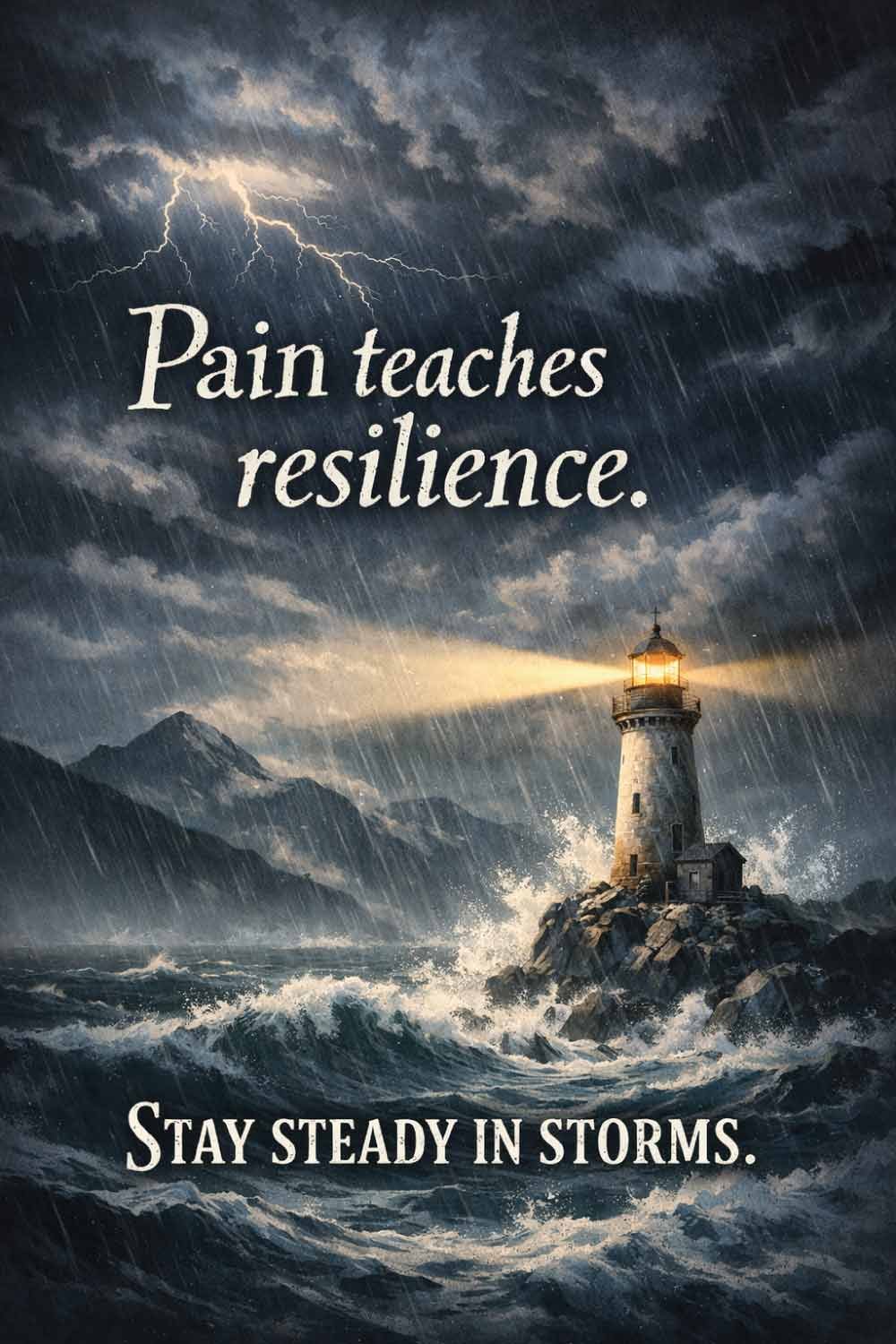 Best 80 Life Positive Quotes for Joy, Hope, and Success