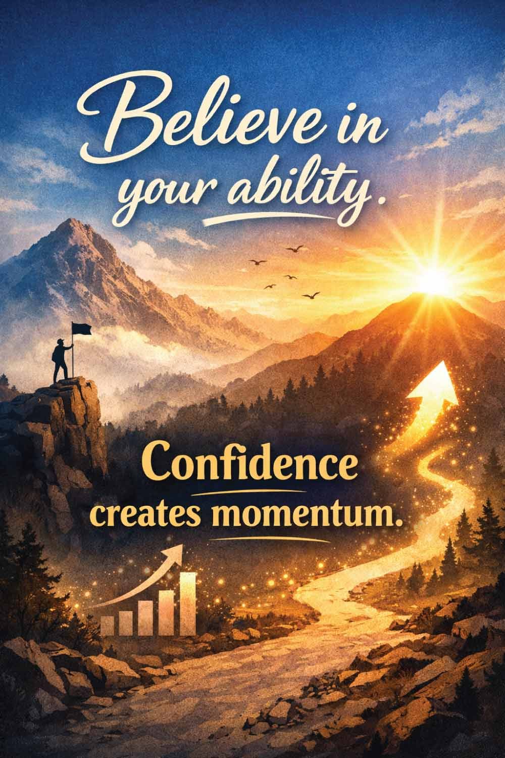 Best 80 Life Positive Quotes for Motivation and Growth