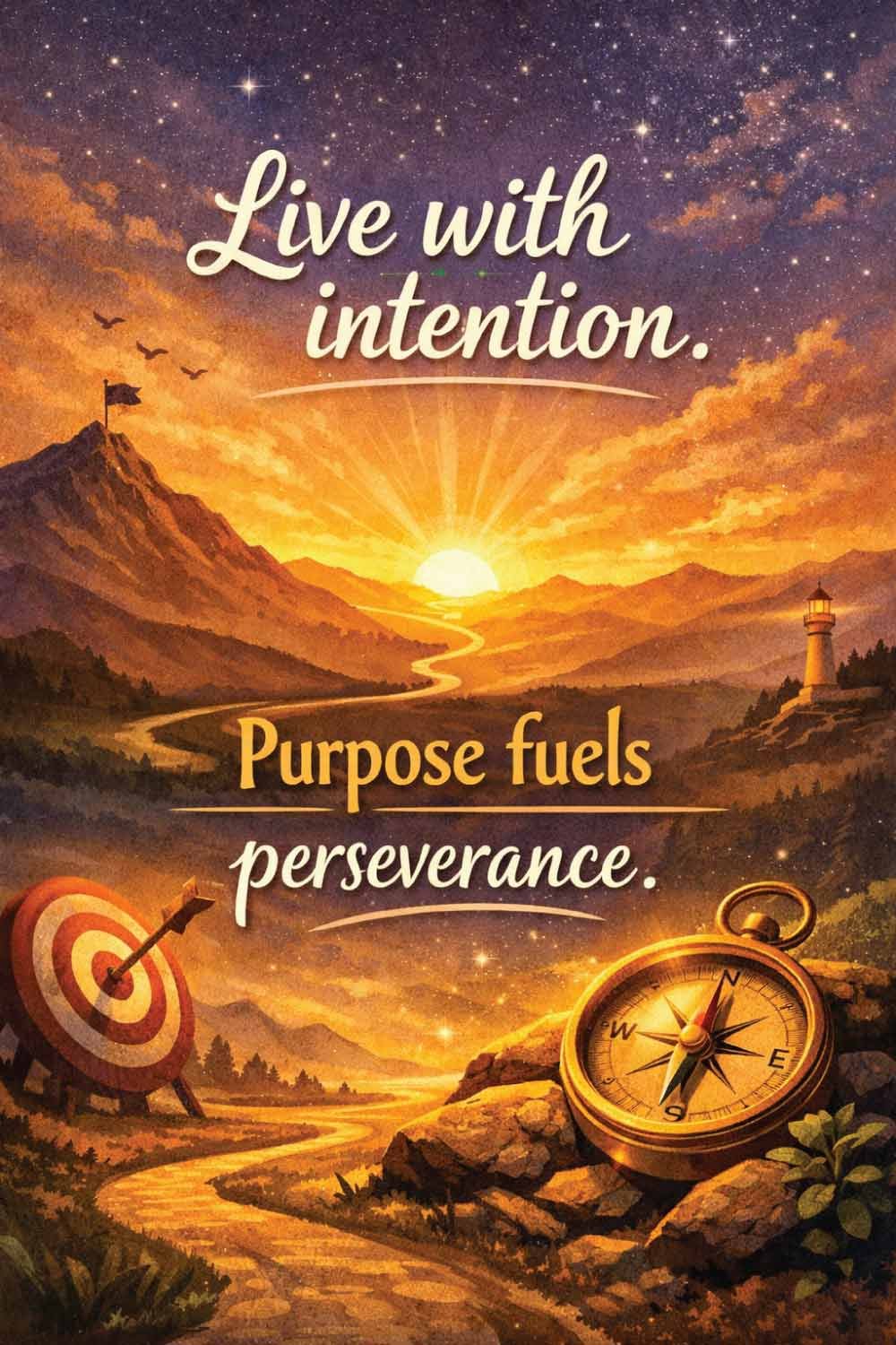 Best 80 Life Positive Quotes to Encourage a Better Life