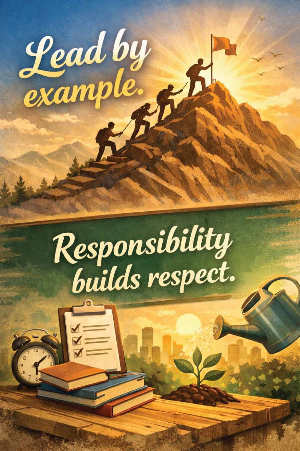 Best 80 Life Positive Quotes to See Life More Brightly