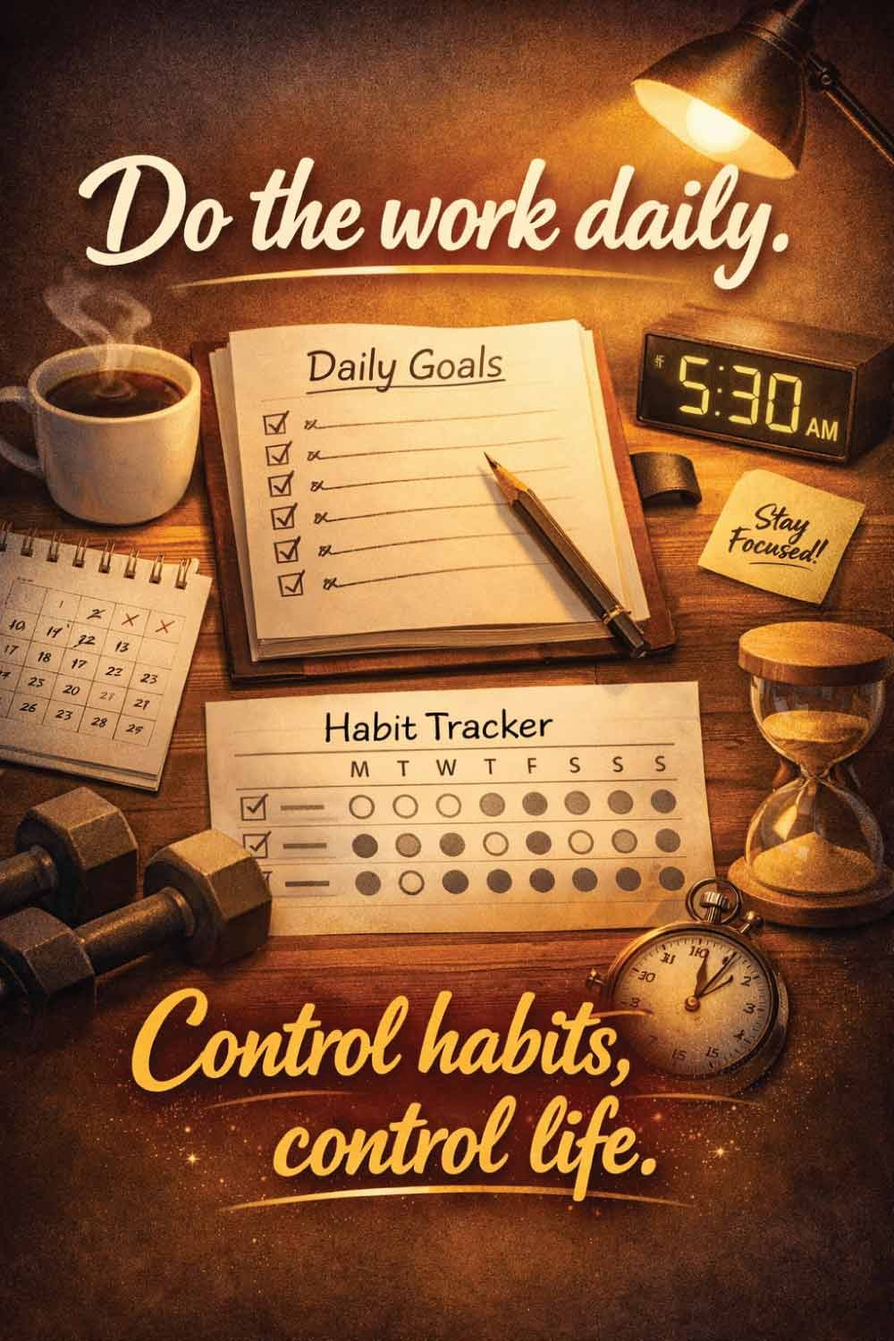 Best 80 Life Positive Quotes to Uplift Your Spirit