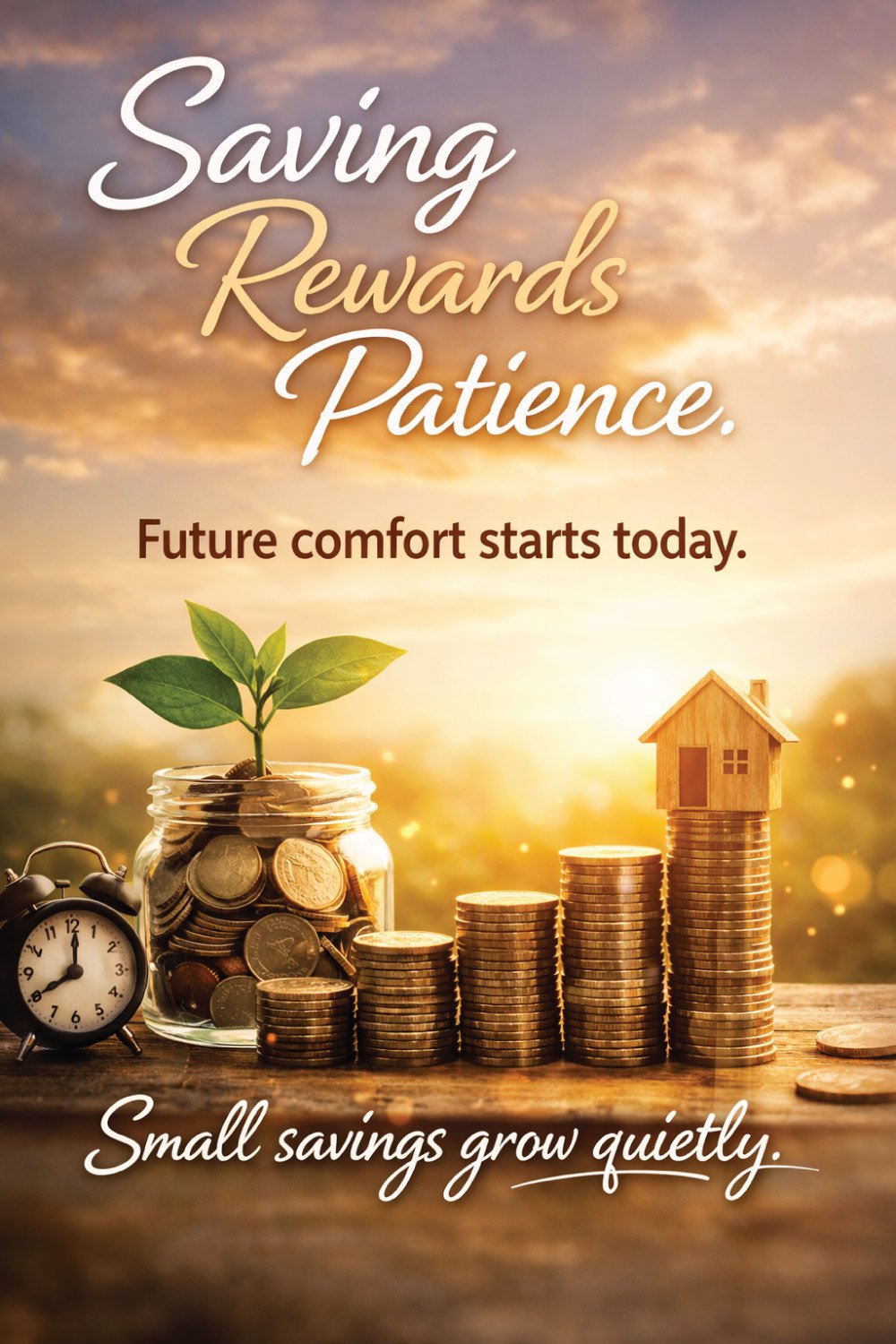 Best 80 Short Money Attitude Quotes