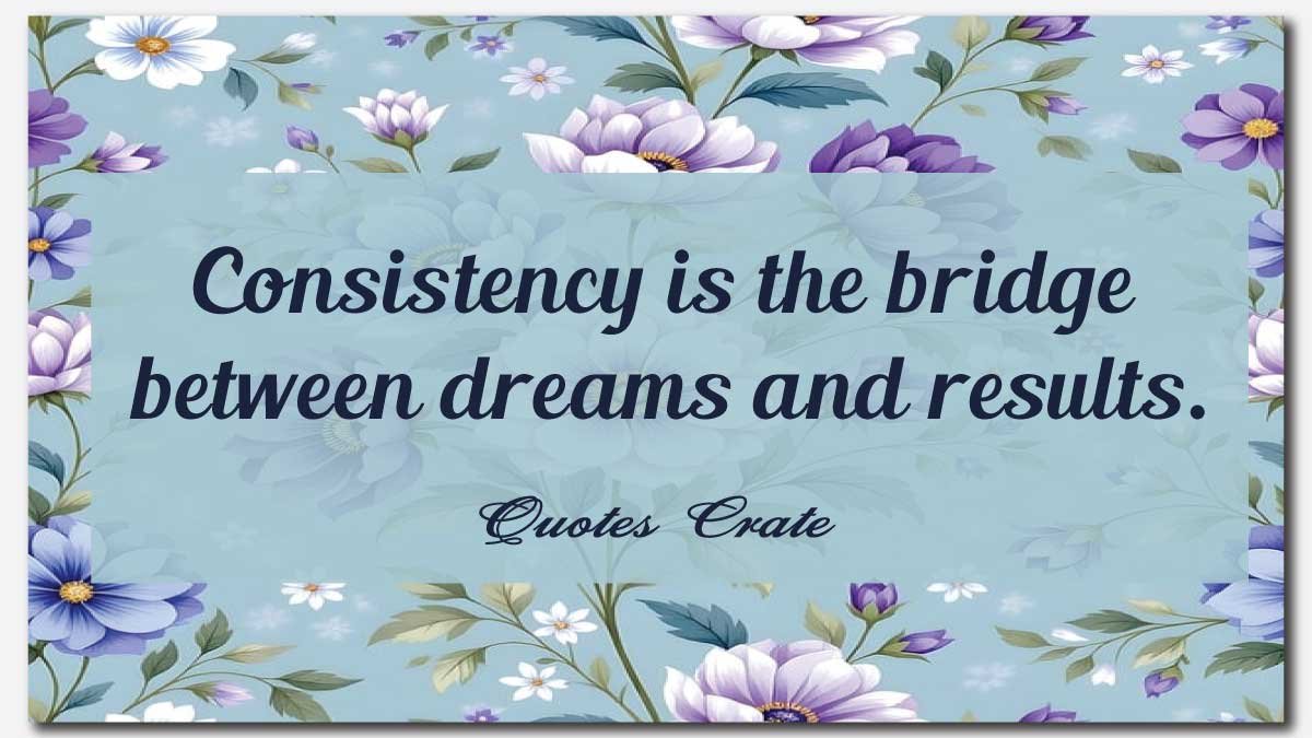 Best Inspirational Quotes for Self-Motivation to Stay Driven