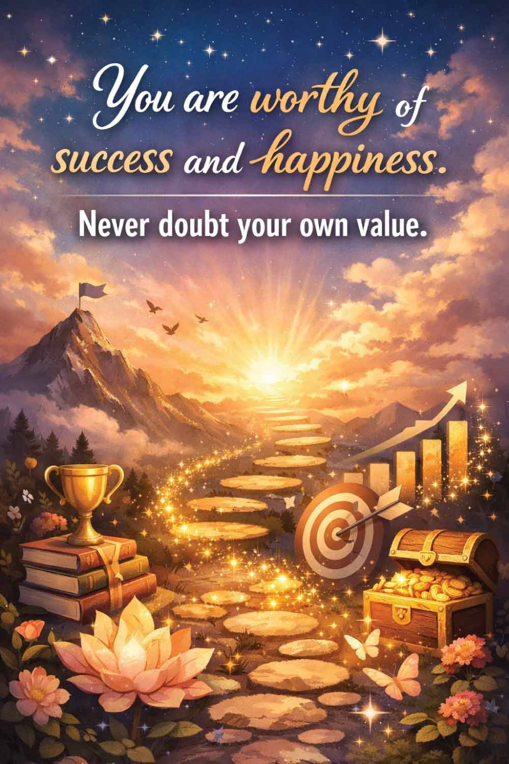 Confidence in Your Hands Explore Wrenches That Work Wonders