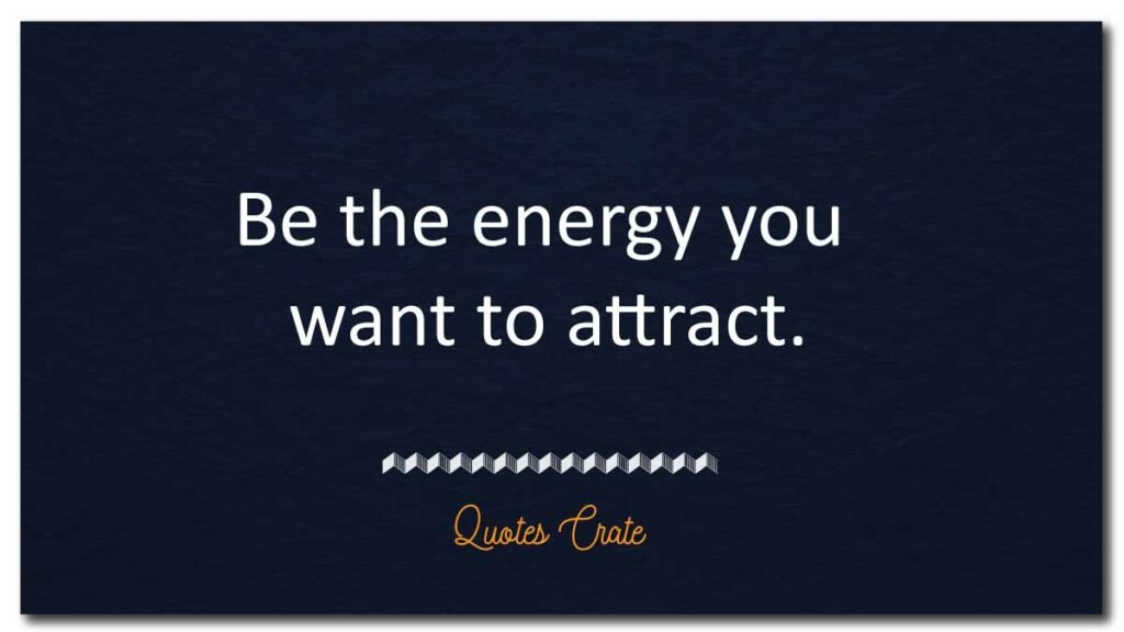 Daily Self-Motivation Quotes for a Successful Life