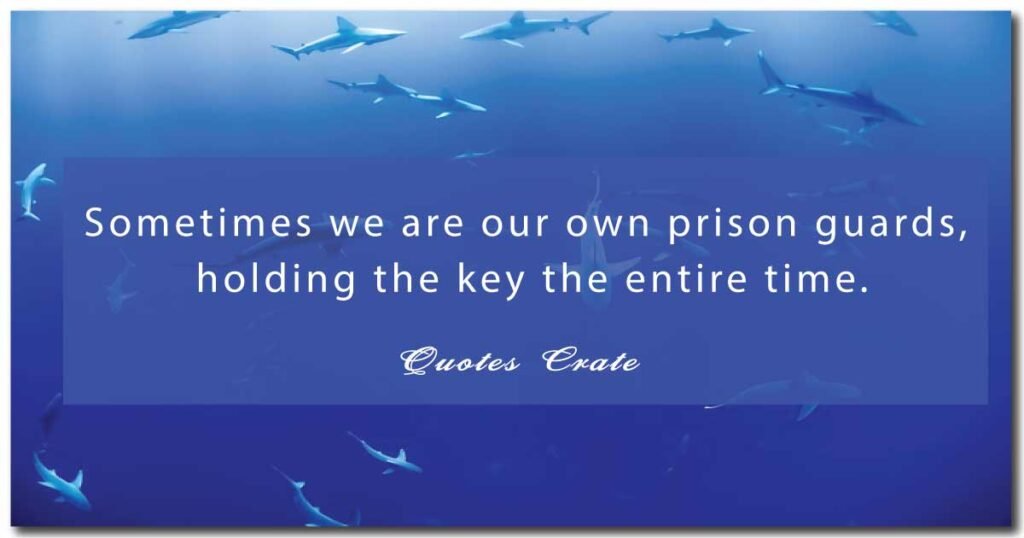 Deep Quotes About Life