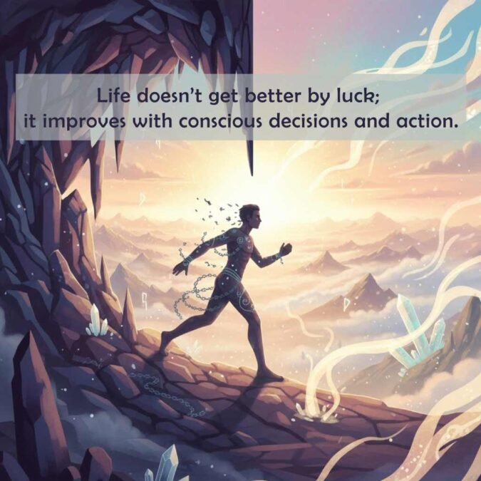 Embrace Change Growth Quotes