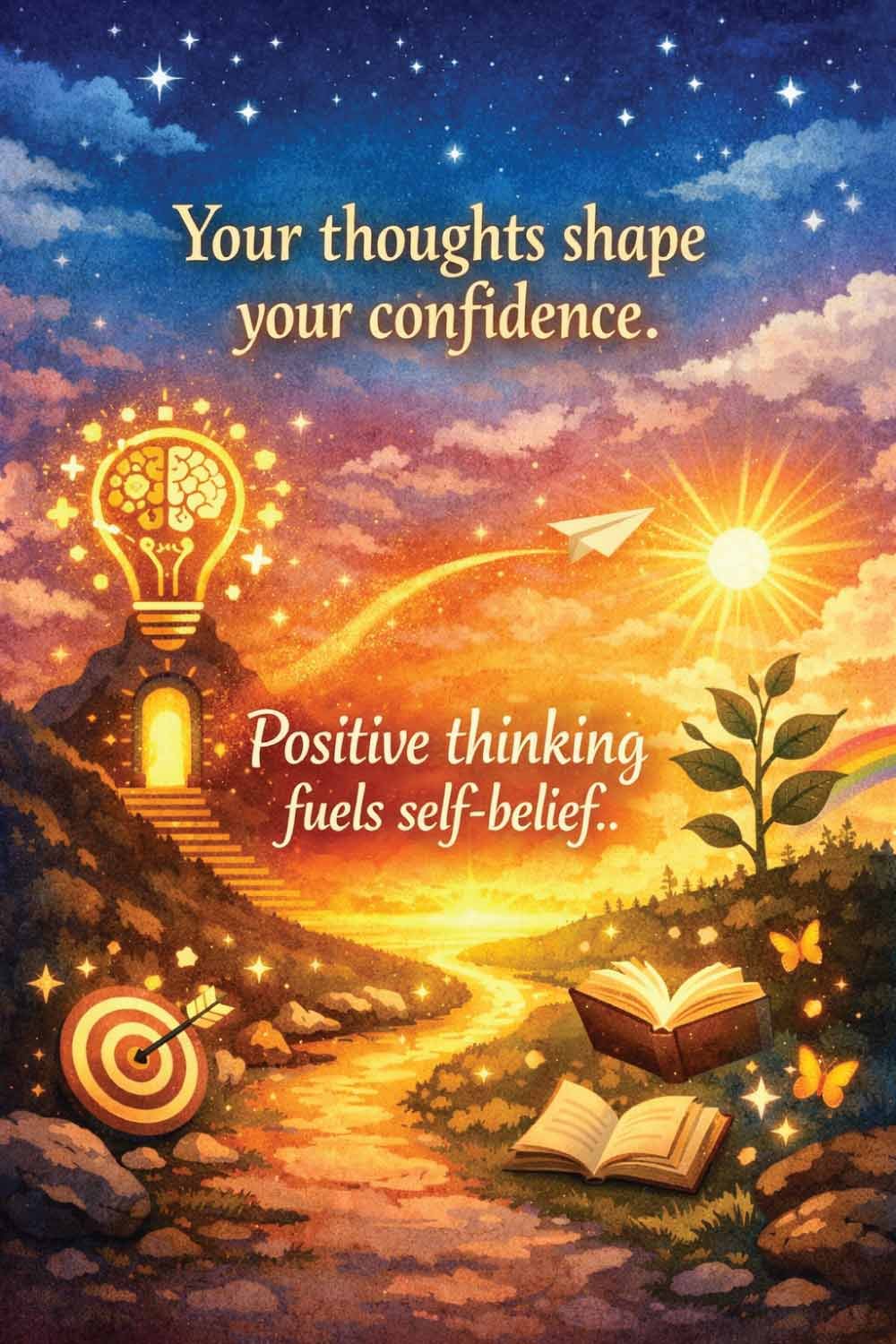 Empower Your Craft: Discover the Power of Each Wrench