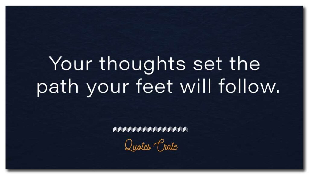 Empowering Self-Motivation Quotes for Career and Life Goals